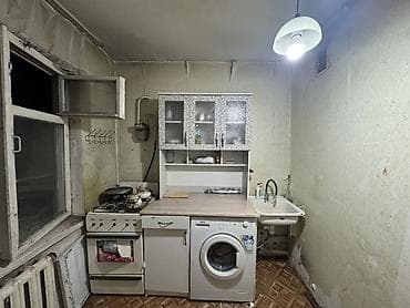 гум места: 32 м², С мебелью — 7