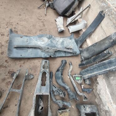 компьютерные мыши g cube: Центральная консоль GMC 2003 г., Б/у, Оригинал, США — 10