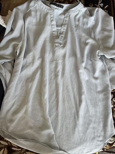 одежда дордой: Комплект — 6