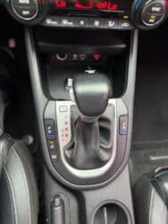 сиденье фольксваген венто: Kia K3: 2020 г., 1.6 л, Автомат, Бензиновая, Седан — 7