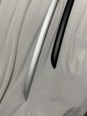 самурайский меч: Катана (декоративная/сувенир) ручной работы - Тип: японский меч с — 2