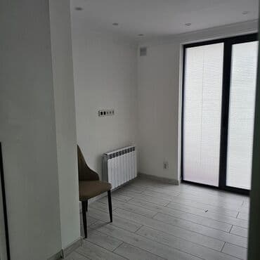 продаю дом ленинградской: Коттедж, Casablank Каджи-Сай, Парковка, стоянка, Охраняемая территория, Барбекю — 58