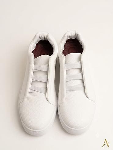 Продаю новые кеды, размер 39 👟 Продаю отличную модель в универсальном — 2