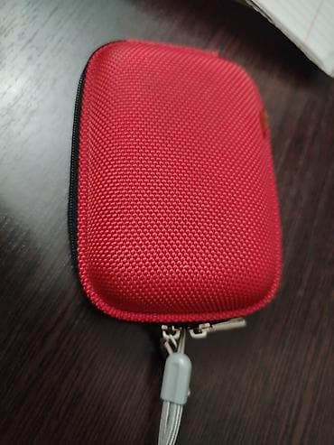 xa max: Цифровой фотоаппарат Sony Cyber‑shot (10.1 МП) - Матрица 10.1 — 3