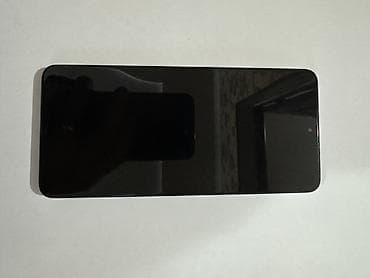 xiaomi redmi note 10 pro: Redmi, Redmi Note 13 Pro, Б/у, 512 ГБ, цвет - Черный, 2 SIM — 4