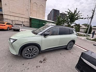 ешка 210: Weltmeister W6, 2021 г., 150000 км, Передний, В наличии — 5