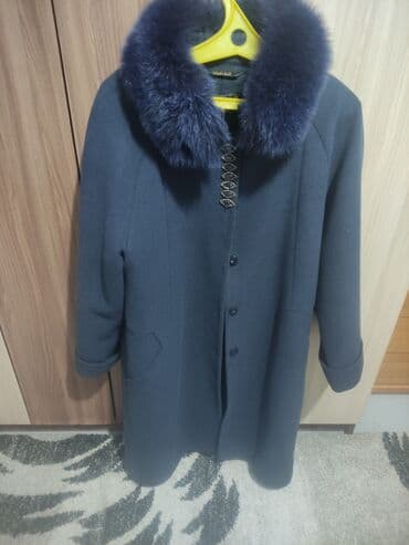 вечернее платье велюр: 50- размер.
Сост отл — 2