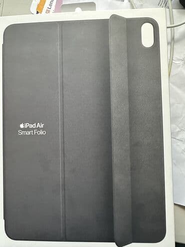 ноутбук apple цена бишкек: Планшет, Apple, эс тутум 256 ГБ, 11" - 12", 5G, Колдонулган, Классикалык түсү - Боз — 9