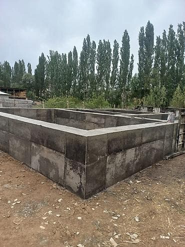 Резюмелер: Ассалааму алайкум, кыш печкакыш очок курабыз, сантехника, электро — 5