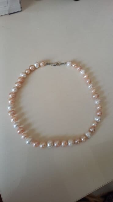 Жеке буюмдар: Эксклюзивные изделия с натуральными природными камнями и в некоторых — 8