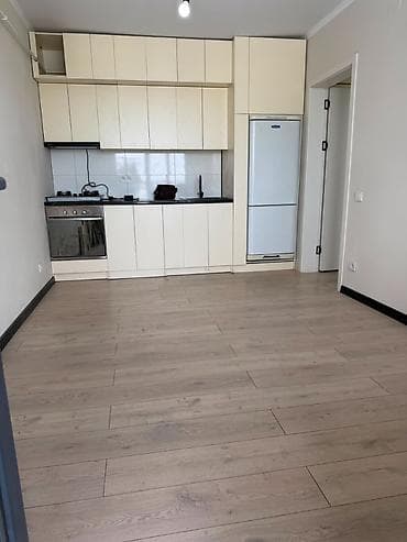 1 комната, 40 м², Элитка, 11 этаж, Евроремонт — 8