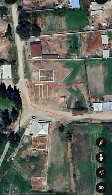 сапат дом: 8 соток — 3