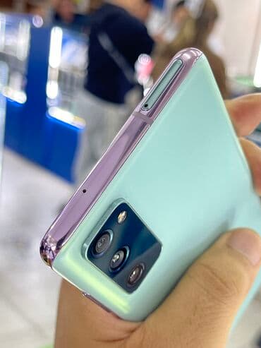 самсунг а6 цена в бишкеке: Samsung Galaxy S20, Б/у, 128 ГБ, 2 SIM, 1 SIM — 2