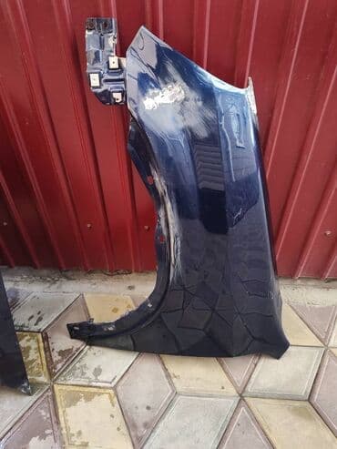 мотор хонда фит 1.5 цена бишкек: Honda, Б/у, Оригинал — 1