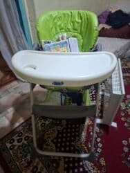 комод детский цена бишкек: 1000 сом — 2