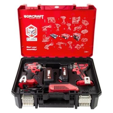 Ножовки: Новый, Бесплатная доставка — 6