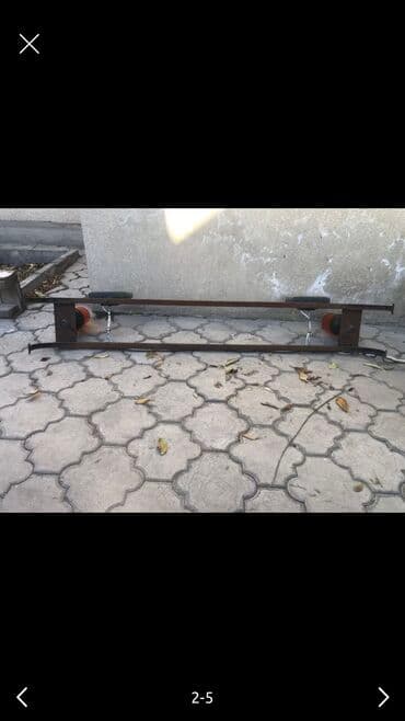 мельхиоровые столовые приборы ссср цена: Комплект противотуманных фар Mercedes-Benz 2003 г., Б/у, Оригинал, Германия — 3