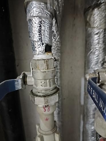 """сколько стоит вызвать сантехника на дом""": Услуги сантехника - Бесплатная диагностика. - Выезд в день обращения — 3