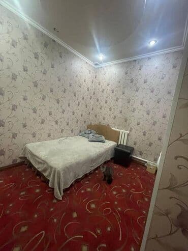 дом отдых: Родается действующий оздоровительный комплекс с саунами, гостиницей — 4