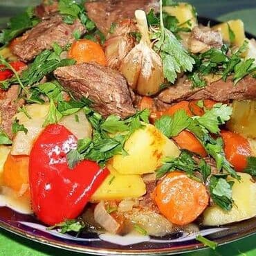 индивидуальные курсы повара: Кулинарные курсы. ОБУЧЕНИЕ НА ПОВАРА УНИВЕРСАЛА Мировая кухня — 3