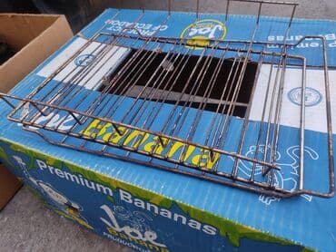 бу духовка: Духовка, Б/у, Платная доставка, Самовывоз — 6