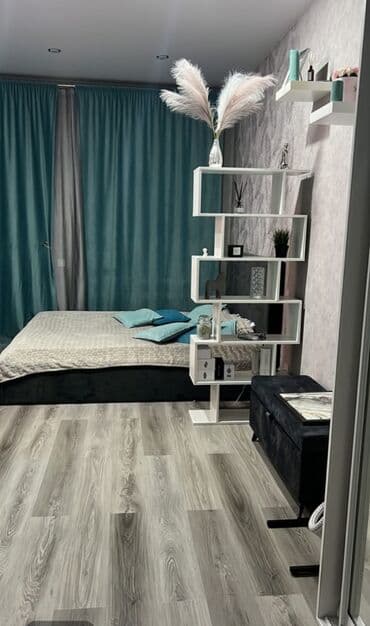 икея: Стеллаж Ikea / этажерка / стеллаж для рассады +бесплатная доставка по — 9