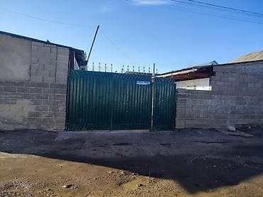 участок у реки: 5 соток — 2