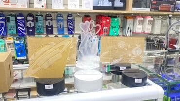 освещение для фото: Декоративные товары,большой ассортимент Все это для красивого фото и — 5