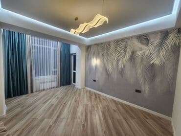 потолок гипсокартон: Натяжной потолок Глянцевое, 3D потолки, Матовое Монтаж, Бесплатная консультация, Гарантия — 8