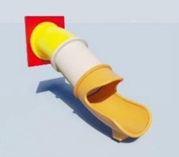 памперсы оптом со склада: Все для детского сада с Китая по оптовым ценам прямо из завода Все — 26