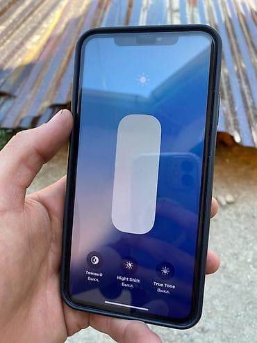 iphone 14 pro max black: IPhone 17 XS Max (реплика, Китай) Описание: - Смартфон формата iPhone — 4
