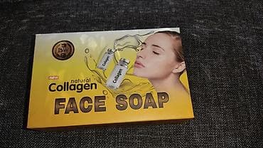 derma roller: 1)Твердый шампунь от выпадения и для роста волос Оригинал ( усма — 3
