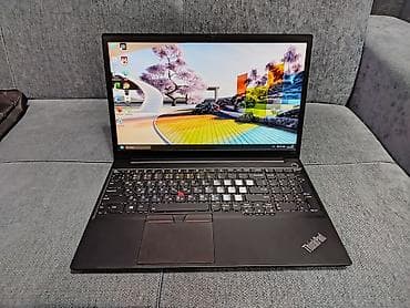 hp victus: Ноутбук Lenovo Ультрабук, Intel Core i5, ОЗУ, RAM: 16 ГБ, Lenovo ThinkPad — 2