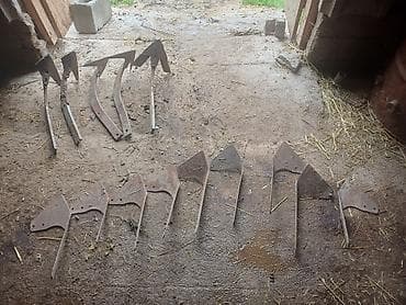 Транспорт: Сатылат советский бары торт мин сом Ыссык Колдо Жети огуз — 2