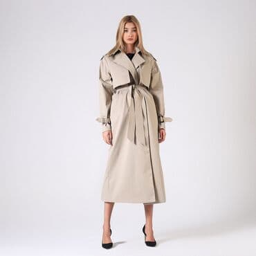 швея на дому ош: Заказать лекала заказать выкройку онлайн Вы можете в Конструкторском — 9