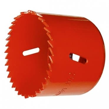 Профессиональная коронка Вimetal, от компании Мatrix. В наличии в