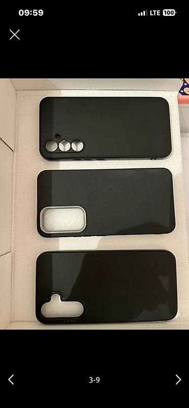 самсунг а 75 цена: Samsung Galaxy A54 5G, Новый, 256 ГБ, цвет - Черный, 2 SIM — 4