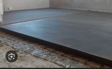 шабашные расценки на строительные работы рядом каракол: Стяжка Акысыз консультация 6 жылдан ашык тажрыйба — 3