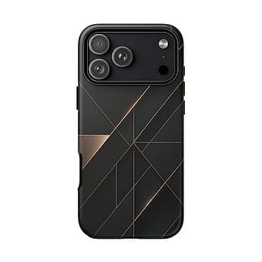 honor x9: Чехлы для любых моделей телефонов с премиальным дизайном индивидуально — 2