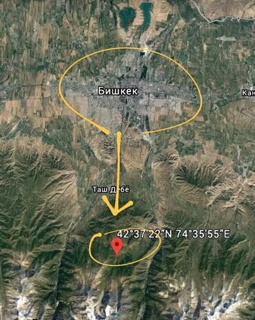 продаю зем долю: 30 соток, Для сельского хозяйства — 4