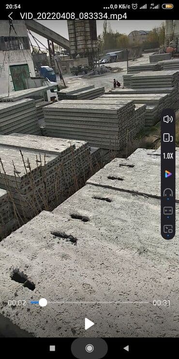 шфанер ссср: Жби Плита сатам жеткизип койуп берем.завод эң чоң завод КР бойунча — 1