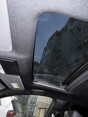 органайзер для машины: Органайзер цвет - Черный — 5