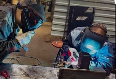 Сварка | Ворота, Решетки на окна, Навесы Гарантия, Монтаж, Демонтаж at lalafo.kg Сварка | Ворота, Решетки на окна, Навесы Гарантия, Монтаж, Демонтаж