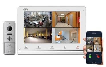 БИШКЕК-КАМЕРЫ!!!!! Работаем круглосуточно Бишкек Регионы(Кыргызстан