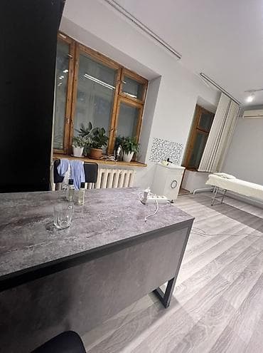 квартира для мероприятий: Сдается в аренду готовое бьюти/креативное пространство. Описание: - — 4