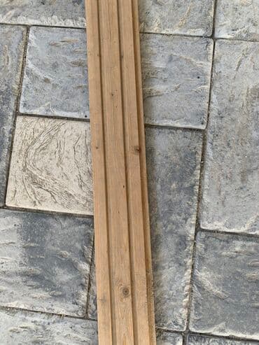 электротовары оптом бишкек: Продается вагонка — 3