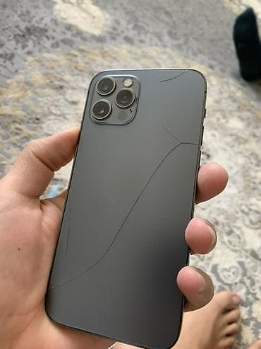 iphone 8 256 гб: IPhone 12, Б/у, 256 ГБ, Графит, Чехол, 71 % — 5