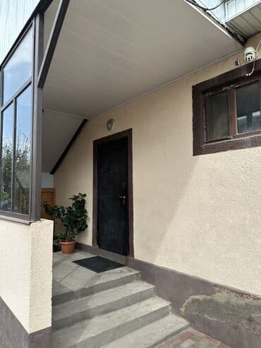 сниму 2 комнатную квартиру от хозяина на длительный срок: 120 м², 3 комнаты, Утепленный, Теплый пол, Бронированные двери — 15