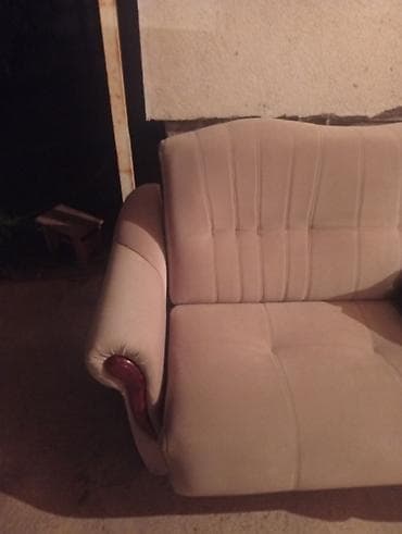 Сборка мебели: Перетяжки миягкой мебели работа 1500,2500 чейин места ткан метр — 3