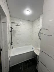 снять квартиру в джал 1 комнатную: 1 комната, 41 м², Элитка, 6 этаж, Дизайнерский ремонт — 8